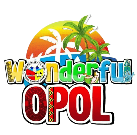 Opol Tourism